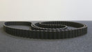 Bild des Artikels Zahnriemen-Timing-belt-doppelverzahnt-1000-DH-Breite-25,4mm-Länge-2540mm