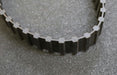 Bild des Artikels Zahnriemen-Timing-belt-doppelverzahnt-1000-DH-Breite-25,4mm-Länge-2540mm