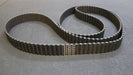Bild des Artikels Zahnriemen-Timing-belt-doppelverzahnt-1000-DH-Breite-38,1mm-Länge-2540mm
