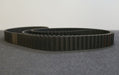 Bild des Artikels Zahnriemen-Timing-belt-doppelverzahnt-1000-DH-Breite-38,1mm-Länge-2540mm