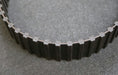 Bild des Artikels Zahnriemen-Timing-belt-doppelverzahnt-1000-DH-Breite-38,1mm-Länge-2540mm