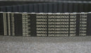 Bild des Artikels BANDO-Zahnriemen-Timing-belt-770H-Breite-35,6mm-Länge-1955,8mm-unbenutzt