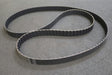 Bild des Artikels BANDO-Zahnriemen-Timing-belt-770H-Breite-26mm-Länge-1955,8mm-unbenutzt