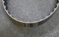 Bild des Artikels BANDO-Zahnriemen-Timing-belt-770H-Breite-26mm-Länge-1955,8mm-unbenutzt