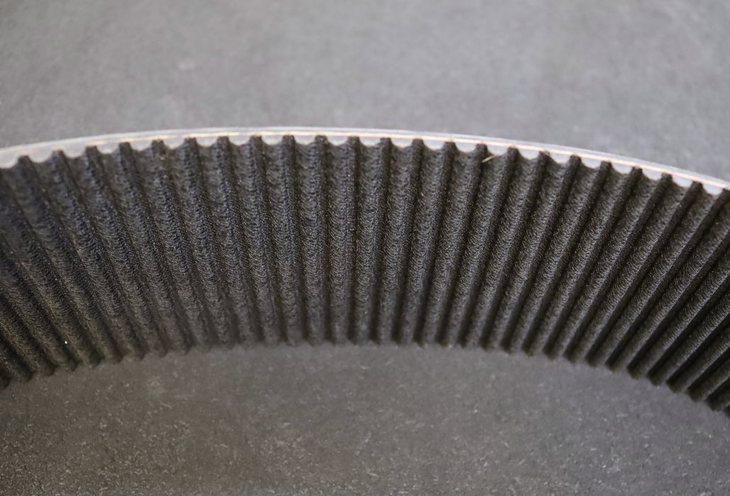 Bild des Artikels PIX-TORQUEPLUS-XT2-Zahnriemen-Timing-belt-8M-Breite-99mm-Länge-1000mm-unbenutzt