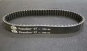 Bild des Artikels GATES-POWERGRIP-Zahnriemen-Timing-belt-14M-Breite-38mm-Länge-966mm-unbenutzt