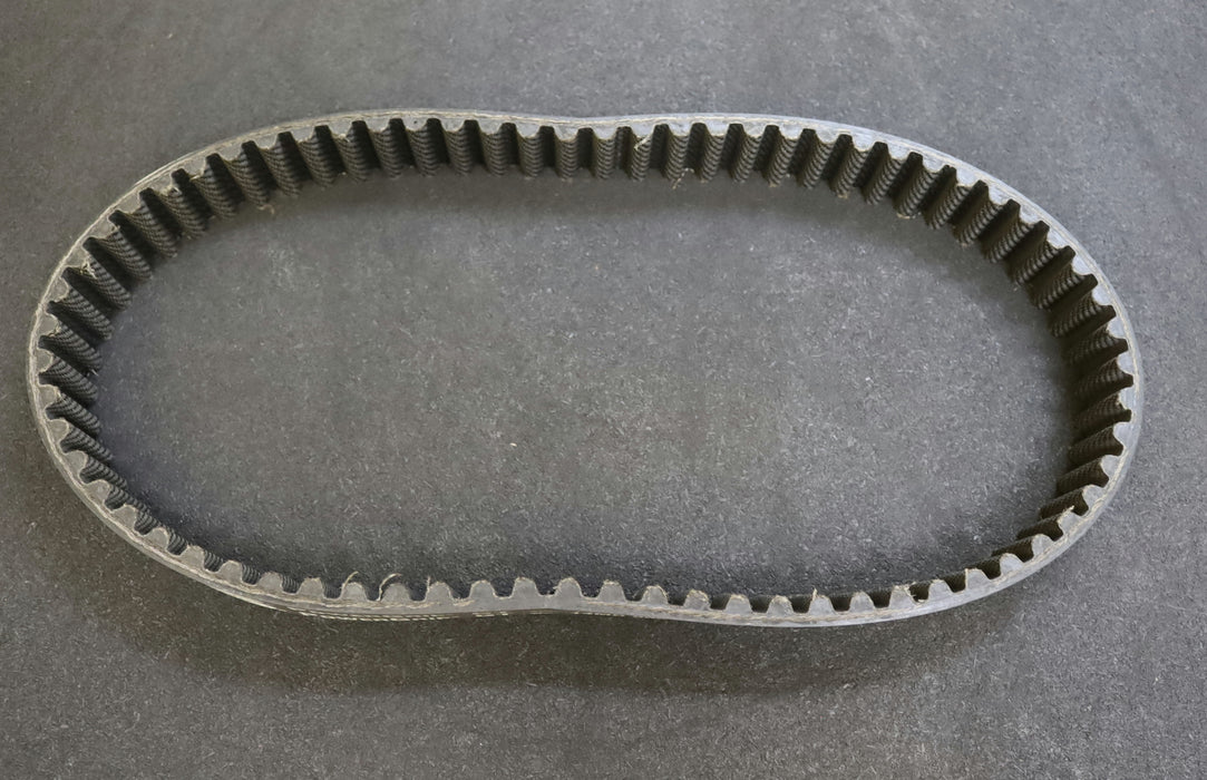 Bild des Artikels GATES-POWERGRIP-Zahnriemen-Timing-belt-14M-Breite-38mm-Länge-966mm-unbenutzt