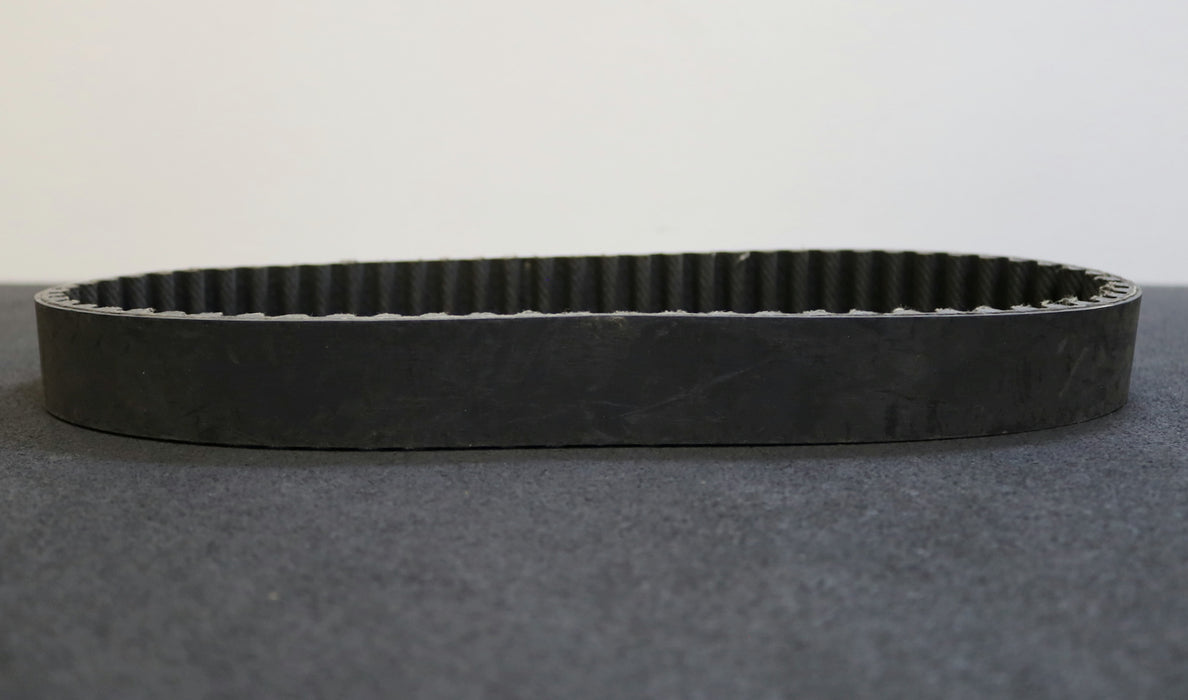 Bild des Artikels GATES-POWERGRIP-Zahnriemen-Timing-belt-14M-Breite-38mm-Länge-966mm-unbenutzt