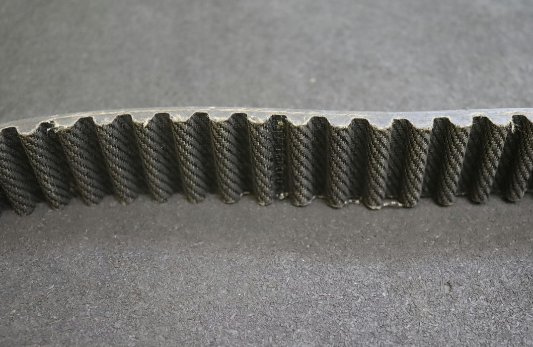 Bild des Artikels GATES-POWERGRIP-Zahnriemen-Timing-belt-14M-Breite-38mm-Länge-966mm-unbenutzt