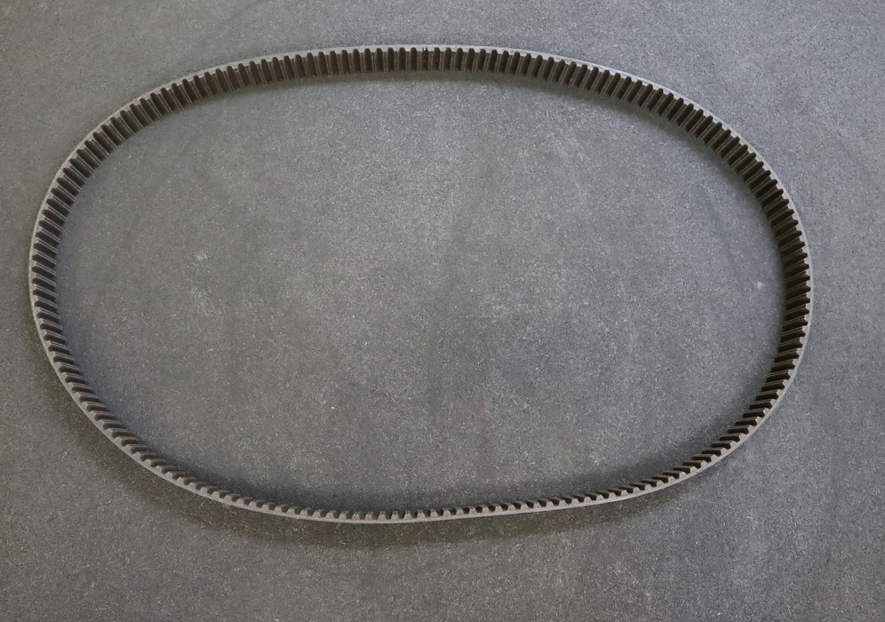 Bild des Artikels CONTITECH-Zahnriemen-Timing-belt-S8M-Breite-30mm-Länge-1360mm-unbenutzt
