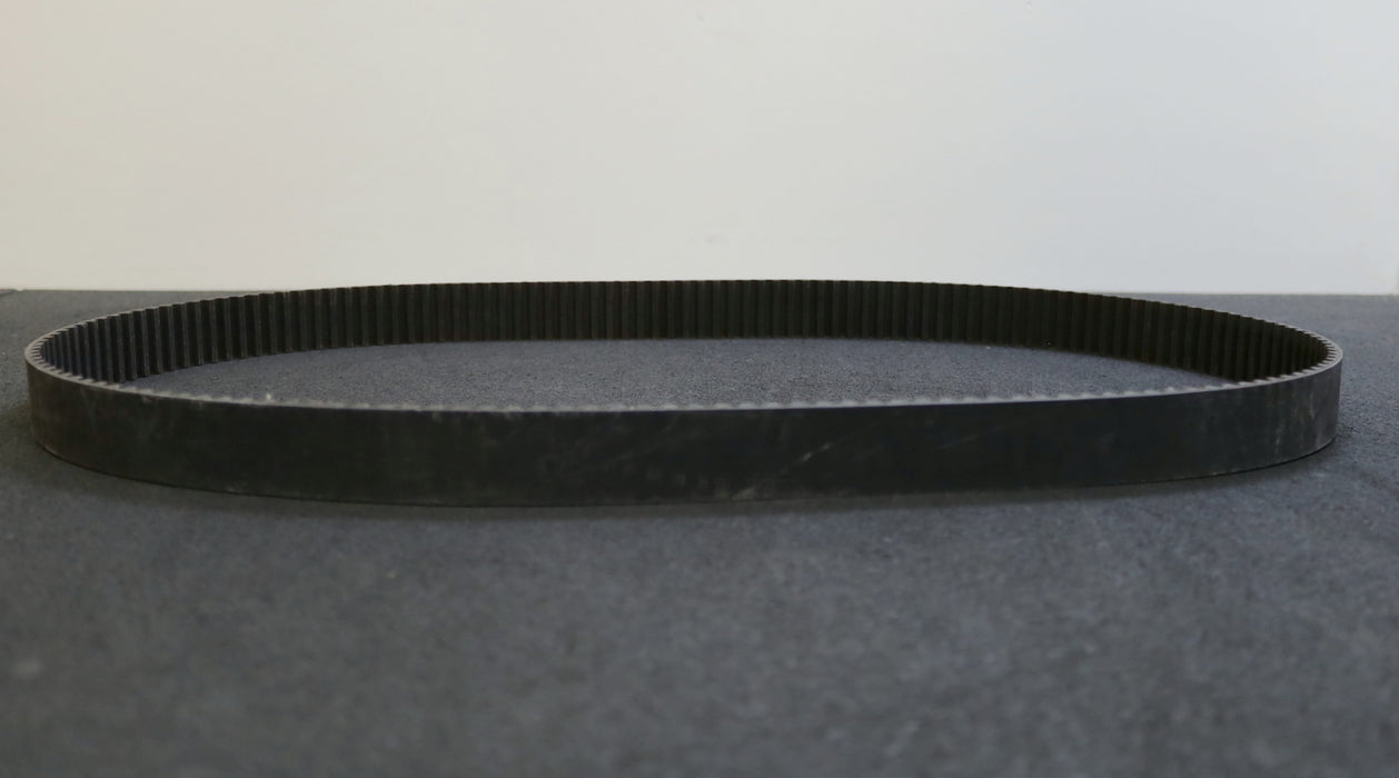 Bild des Artikels CONTITECH-Zahnriemen-Timing-belt-S8M-Breite-30mm-Länge-1360mm-unbenutzt