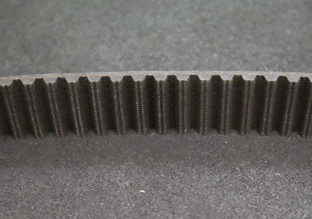 Bild des Artikels CONTITECH-Zahnriemen-Timing-belt-S8M-Breite-30mm-Länge-1360mm-unbenutzt