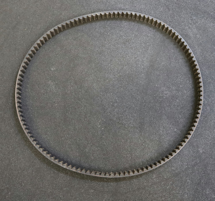 Bild des Artikels CONTITECH-Zahnriemen-Timing-belt-8M-Breite-17mm-Länge-960mm-unbenutzt