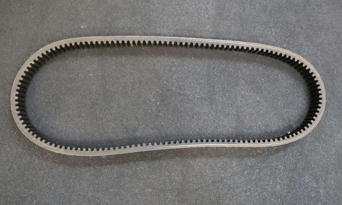 Bild des Artikels GATES-MULTI-SPEED-Keilriemen-gezahnt-Toothed-V-belt-23x8x850Li-Breite-23mm