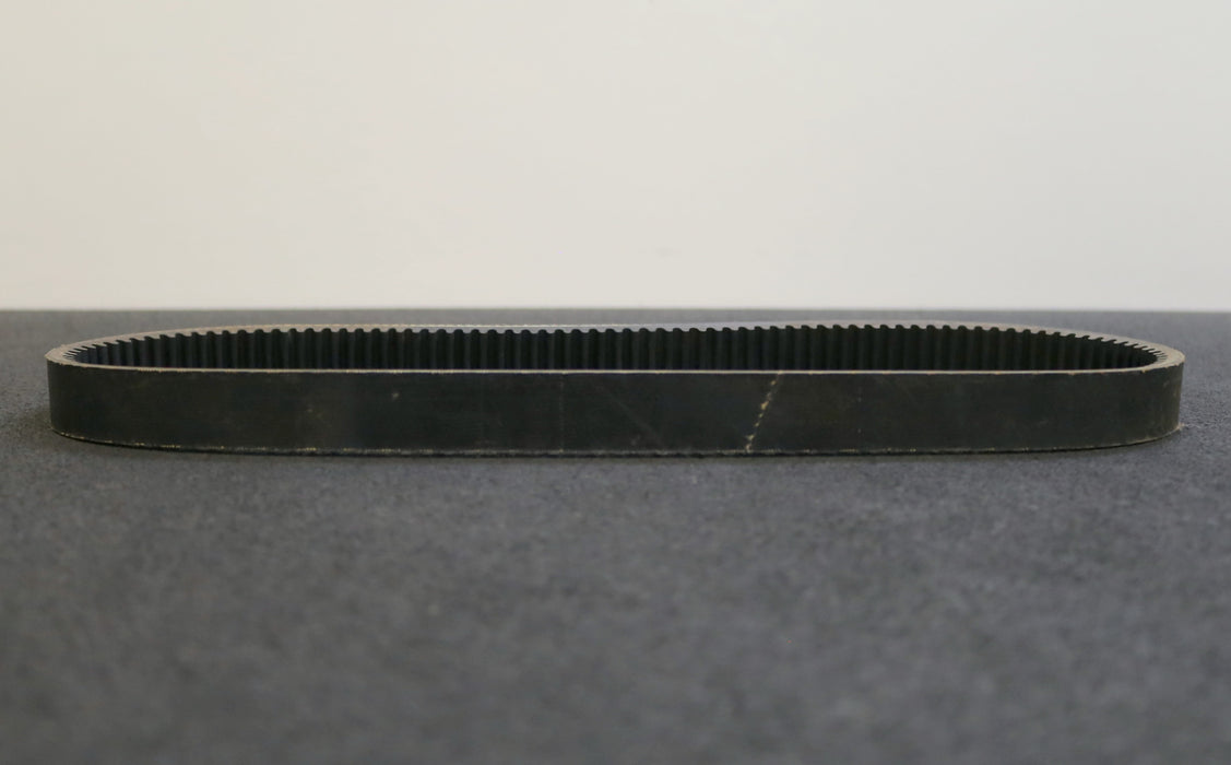 Bild des Artikels GATES-MULTI-SPEED-Keilriemen-gezahnt-Toothed-V-belt-23x8x850Li-Breite-23mm