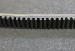 Bild des Artikels GATES-MULTI-SPEED-Keilriemen-gezahnt-Toothed-V-belt-23x8x850Li-Breite-23mm