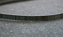 Bild des Artikels MEGADYNE-ISORAN-Zahnriemen-Timing-belt-RPP5-Breite-8mm-Länge-2525mm
