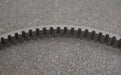 Bild des Artikels MEGADYNE-ISORAN-Zahnriemen-Timing-belt-RPP5-Breite-8mm-Länge-2525mm