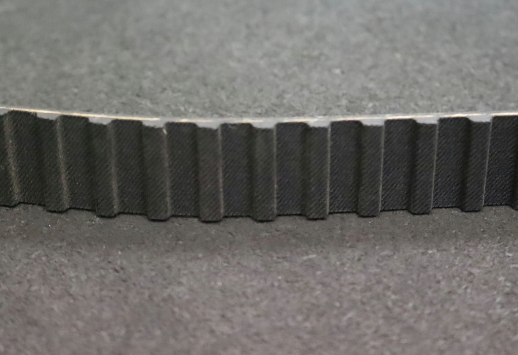 Bild des Artikels BANDO-SYNCHRONOUS-Timing-belt-820H-Breite-25,4mm-Länge-2082,8mm-unbenutzt