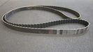 Bild des Artikels BANDO-SYNCHRONOUS-Timing-belt-860H-Breite-24mm-Länge-2184,4mm-unbenutzt