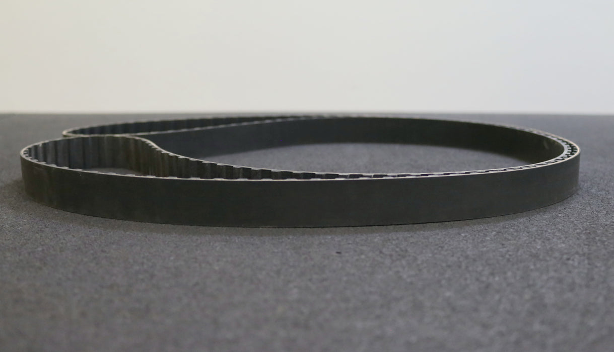 Bild des Artikels BANDO-SYNCHRONOUS-Timing-belt-860H-Breite-24mm-Länge-2184,4mm-unbenutzt