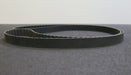 Bild des Artikels BANDO-SYNCHRONOUS-Timing-belt-860H-Breite-24mm-Länge-2184,4mm-unbenutzt