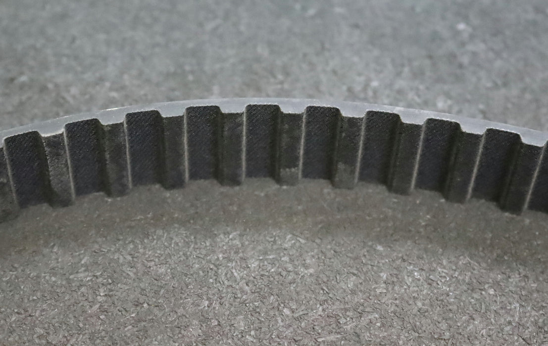Bild des Artikels BANDO-SYNCHRONOUS-Timing-belt-860H-Breite-24mm-Länge-2184,4mm-unbenutzt