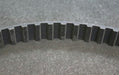 Bild des Artikels BANDO-SYNCHRONOUS-Timing-belt-860H-Breite-24mm-Länge-2184,4mm-unbenutzt