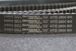 Bild des Artikels CONTITECH-Zahnriemen-Timing-belt-8M-Breite-26,5mm-Länge-2600mm-unbenutzt
