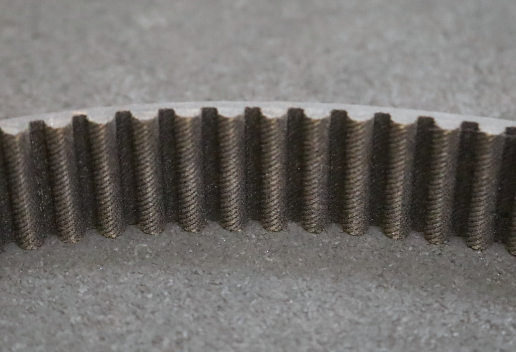 Bild des Artikels CONTITECH-Zahnriemen-Timing-belt-8M-Breite-26,5mm-Länge-2600mm-unbenutzt