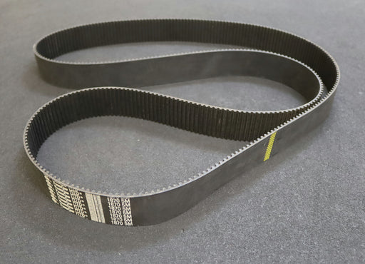 Bild des Artikels GATES-POWERGRIP-Zahnriemen-Timing-belt-5M-Breite-39mm-Länge-1870mm-unbenutzt