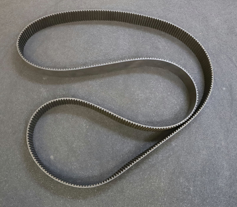 Bild des Artikels GATES-POWERGRIP-Zahnriemen-Timing-belt-5M-Breite-39mm-Länge-1870mm-unbenutzt