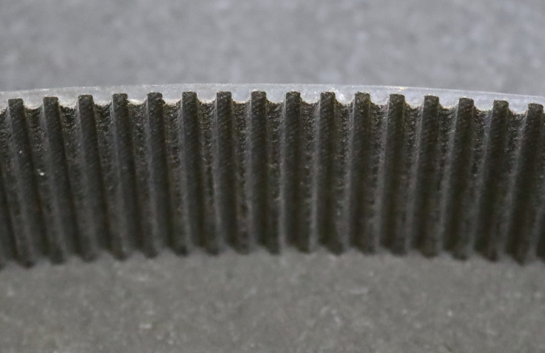 Bild des Artikels GATES-POWERGRIP-Zahnriemen-Timing-belt-5M-Breite-39mm-Länge-1870mm-unbenutzt