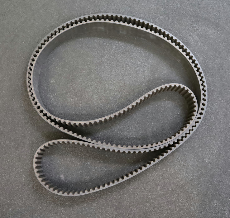 Bild des Artikels CONTITECH-Zahnriemen-Timing-belt-S8M-Breite-36mm-Länge-2240mm-unbenutzt
