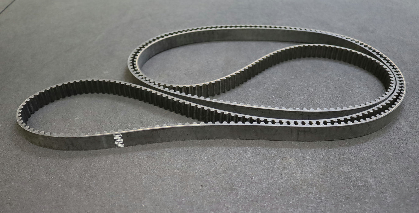 Bild des Artikels GATES-POWERGRIP-Zahnriemen-Timing-belt-8M-Breite-20mm-Länge-3048mm-unbenutzt