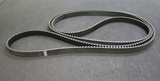 Bild des Artikels GATES-POWERGRIP-Zahnriemen-Timing-belt-8M-Breite-20mm-Länge-3048mm-unbenutzt