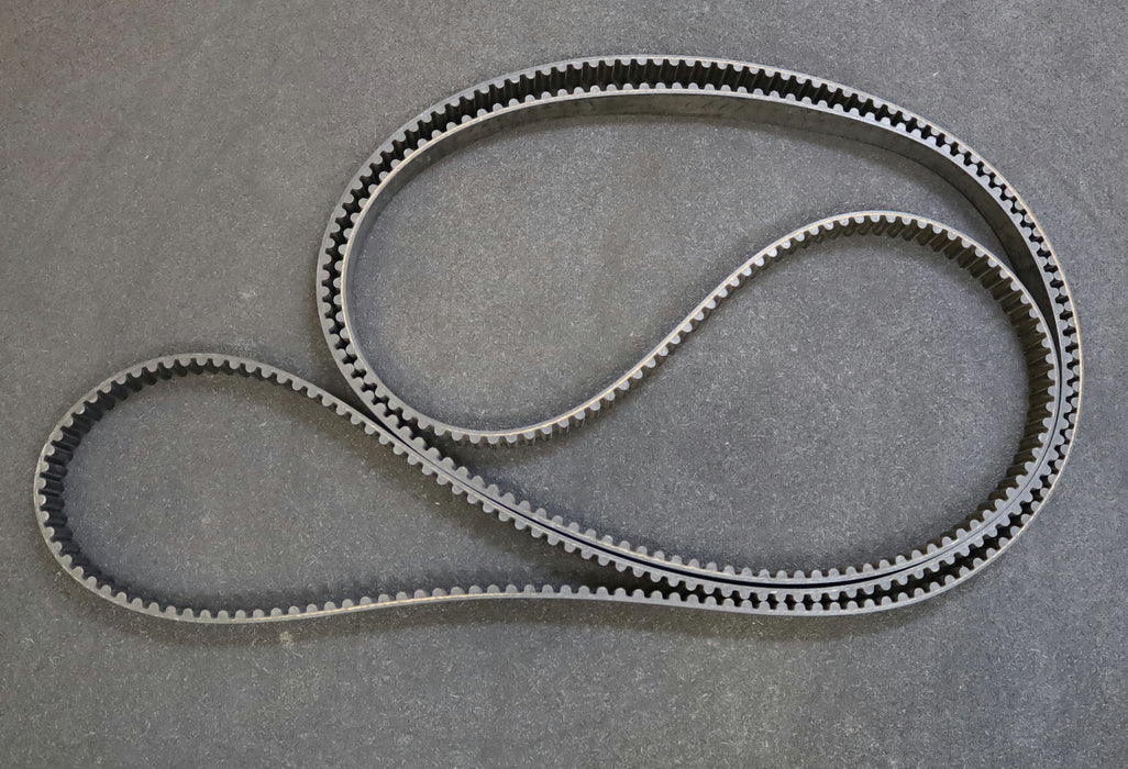 Bild des Artikels GATES-POWERGRIP-Zahnriemen-Timing-belt-8M-Breite-20mm-Länge-3048mm-unbenutzt
