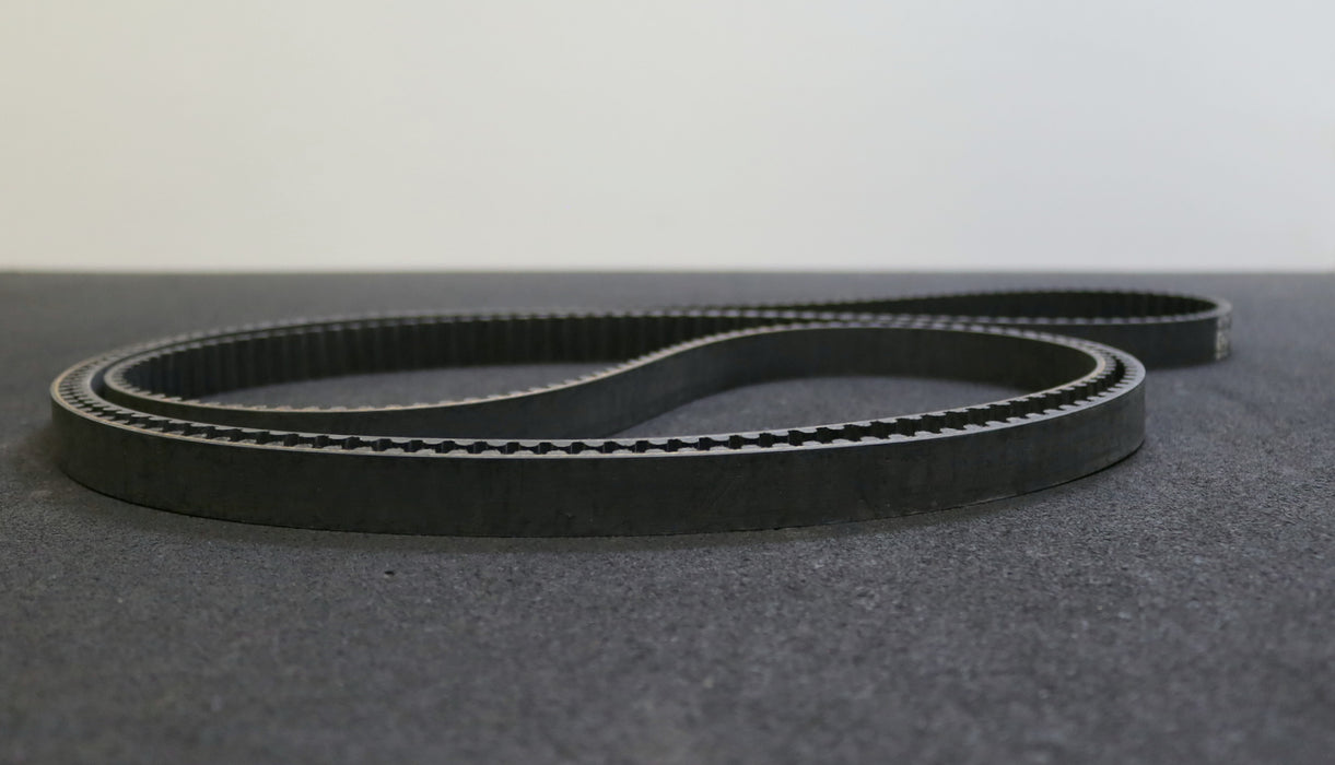 Bild des Artikels GATES-POWERGRIP-Zahnriemen-Timing-belt-8M-Breite-20mm-Länge-3048mm-unbenutzt