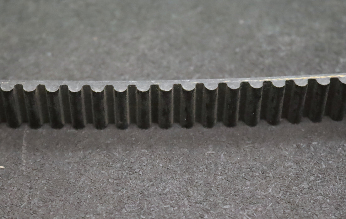 Bild des Artikels GATES-POWERGRIP-Zahnriemen-Timing-belt-8M-Breite-20mm-Länge-3048mm-unbenutzt