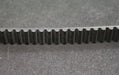 Bild des Artikels GATES-POWERGRIP-Zahnriemen-Timing-belt-8M-Breite-20mm-Länge-3048mm-unbenutzt