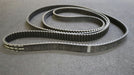 Bild des Artikels GATES-POWERGRIP-Zahnriemen-Timing-belt-8M-Breite-21mm-Länge-3048mm-unbenutzt