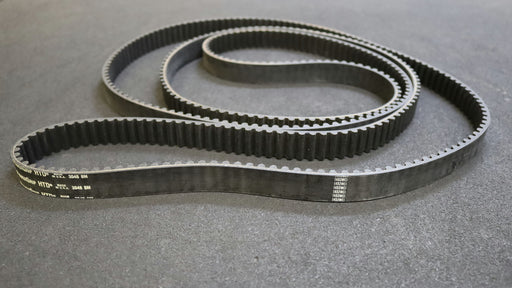 Bild des Artikels GATES-POWERGRIP-Zahnriemen-Timing-belt-8M-Breite-21mm-Länge-3048mm-unbenutzt