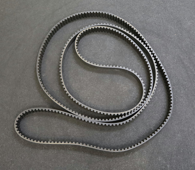 Bild des Artikels GATES-POWERGRIP-Zahnriemen-Timing-belt-8M-Breite-21mm-Länge-3048mm-unbenutzt