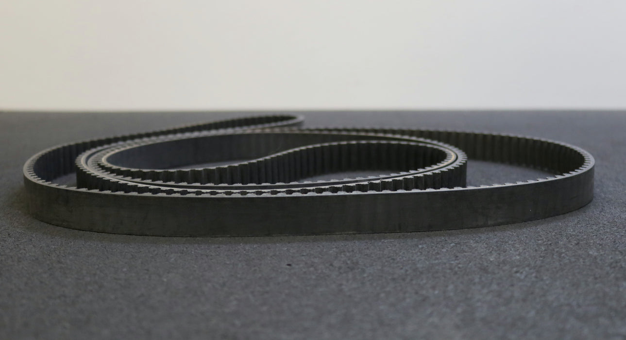Bild des Artikels GATES-POWERGRIP-Zahnriemen-Timing-belt-8M-Breite-21mm-Länge-3048mm-unbenutzt