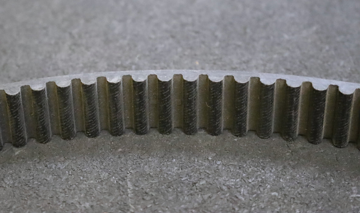 Bild des Artikels GATES-POWERGRIP-Zahnriemen-Timing-belt-8M-Breite-21mm-Länge-3048mm-unbenutzt