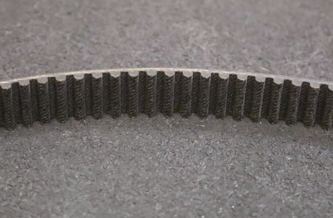 Bild des Artikels GATES-POWERGRIP-Zahnriemen-Timing-belt-5M-Breite-15mm-Länge-2350mm-unbenutzt