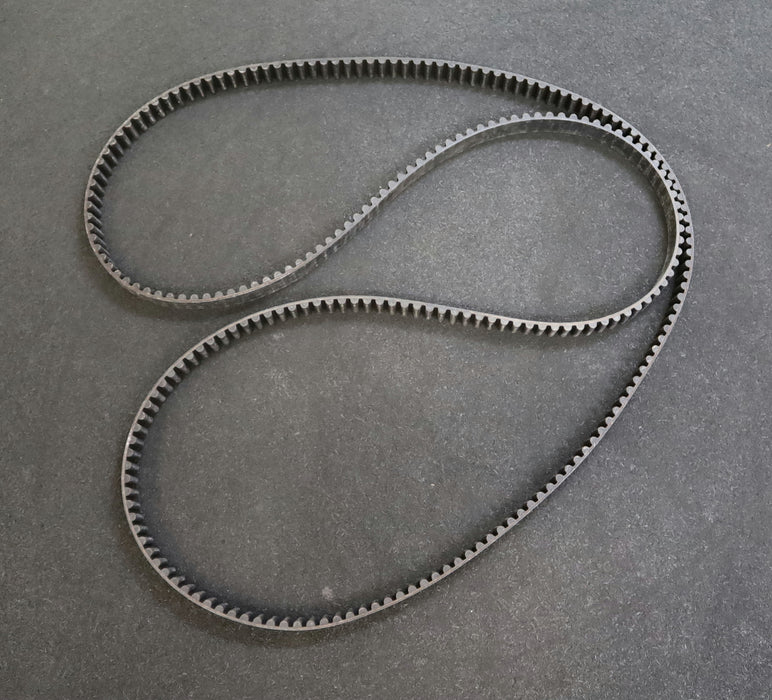 Bild des Artikels CONTITECH-Zahnriemen-Timing-belt-8M-Breite-20mm-Länge-2000mm-unbenutzt