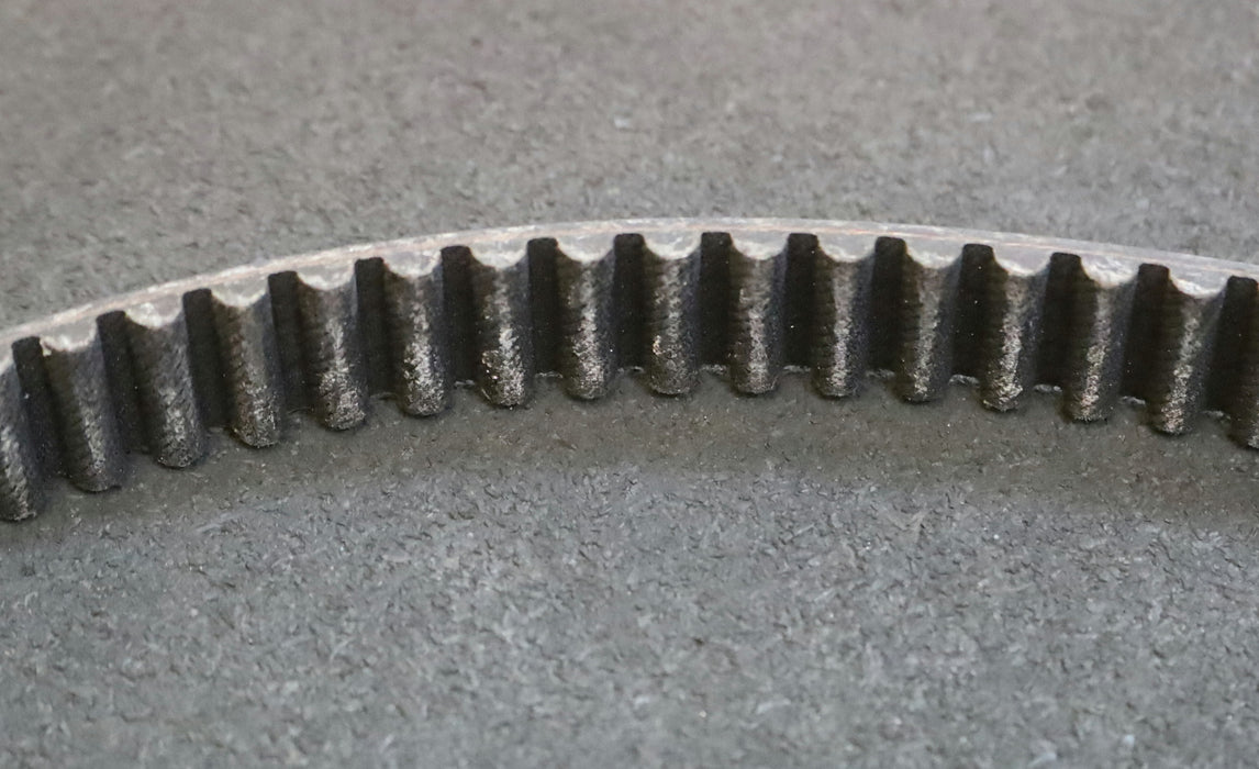 Bild des Artikels CONTITECH-Zahnriemen-Timing-belt-8M-Breite-20mm-Länge-2000mm-unbenutzt