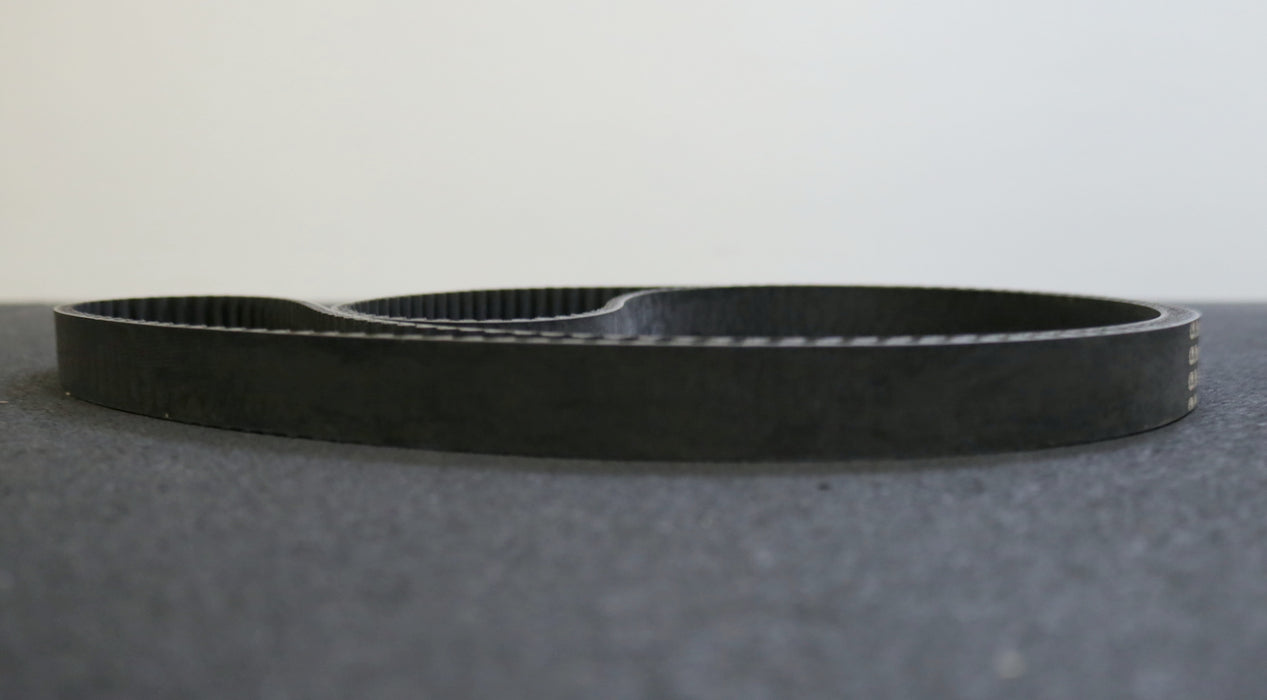 Bild des Artikels GATES-POWERGRIP-Zahnriemen-Timing-belt-8M-Breite-25mm-Länge-2080mm-unbenutzt