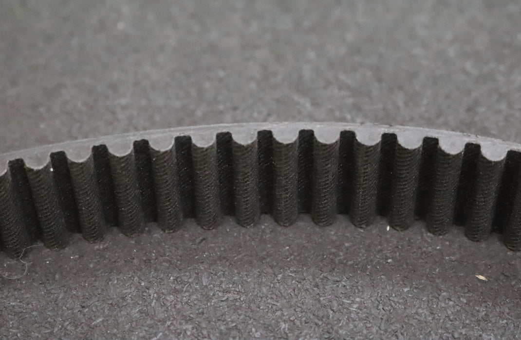 Bild des Artikels GATES-POWERGRIP-Zahnriemen-Timing-belt-8M-Breite-25mm-Länge-2080mm-unbenutzt